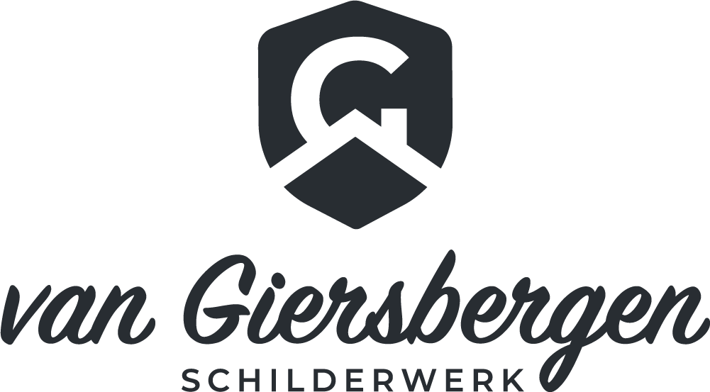 van Giersbergen Schilderwerken